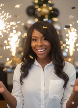 Kickstart 2026: Financial Wellness, Life Insurance & Career Growth