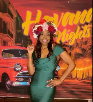 Cheers to Success: Why Celebrating Wins in the Insurance Game Matters