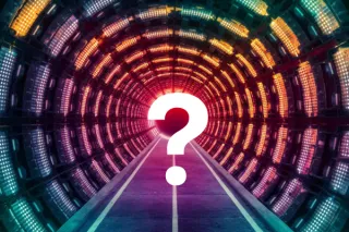 What is Digital Marketing?