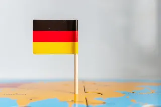 How to Prepare for Your Germany Tourist Visa Interview