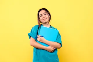 Rising Beyond Rejections: A Nurse’s Journey to Canada