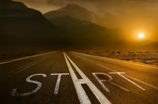 In Retrospect - The Beginning of Purpose at ENZ