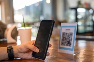 Revolutionizing Dining: QR Code Menus and Local SEO Unleashed!