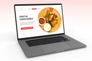 Digital Crescendo: Splindis Harmonizing Restaurant Success through Integration for Maximum Online Visibility