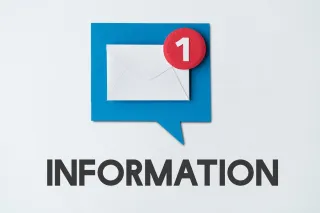 Message Templates (Snippets): Cara Praktis Meningkatkan Efisiensi Komunikasi