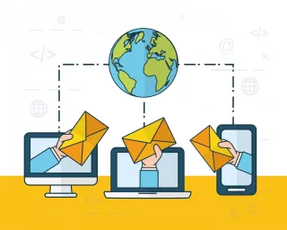 Apa Itu Email Deliverability dan Bagaimana Pengaruhnya Terhadap Bisnis?