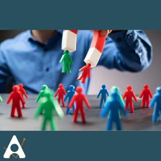 How to Build a Strong Lead List: 15 Proven Tips for Success