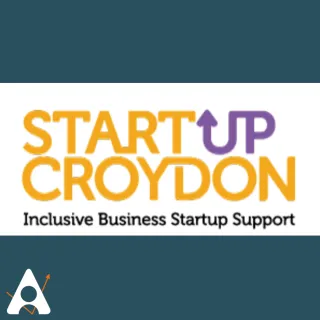 Ahead of Sales Continues to Support Croydon and Bromley Start Ups
