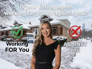 The Hidden Way Sellers Lose Offers Without Ever Knowing