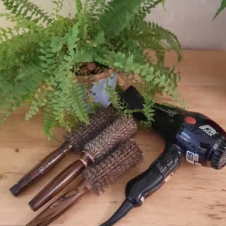 Get Ready for December: Tips for a Smooth and Successful Christmas Rush 🎄✂️