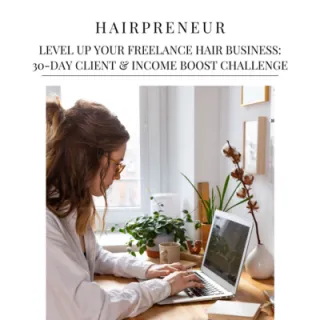 Are You Ready to Level Up Your Business and Life in 2025?