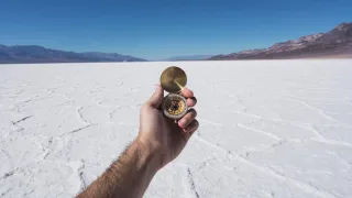 ¿Cómo encontrar tu propósito en la era digital?