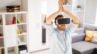 Beneficios del Mindfulness y la Meditación en la Era Digital