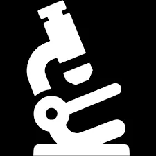 FAQ image