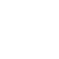 FAQ image