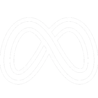 FAQ image