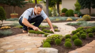 10 Proven Strategies to Generate More Leads for Your Landscaping Business