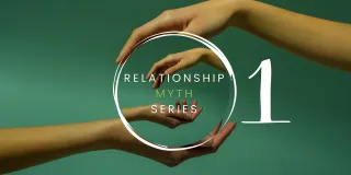 Myth #1: Emotions happen to us
