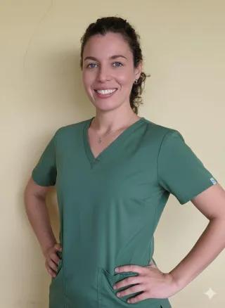 Cosas que la Sociedad a Normalizado