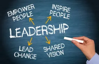 Our Team, Our Strength: Valuing Every Employee