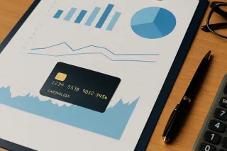 Credit to Cash Glossary: Key Terms Every Business Owner Should Know