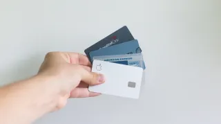Credit Stacking 101: The Fastest Way to Fund Your Business (Without a Loan)