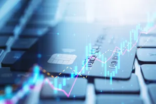 Turning Credit Conversion into a Growth Engine