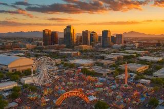 A Note From Me from October 2025