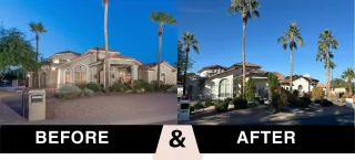 A Note From Me from December2025