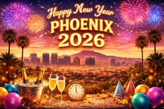 A Note From Me from January 2026