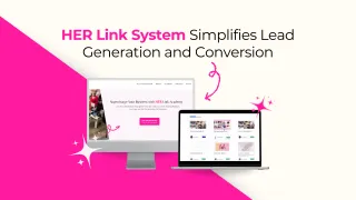 4 Steps to Simplify Lead Generation & Conversion
