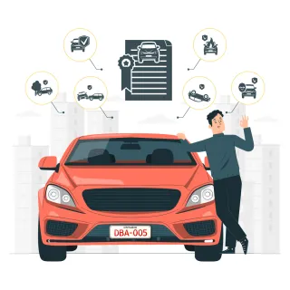 The Ultimate Guide to Ontario Car Insurance: Top Providers and Coverage Options