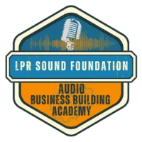 Unique Snare Drum Recording - Mic Choice, Placement, and Processing