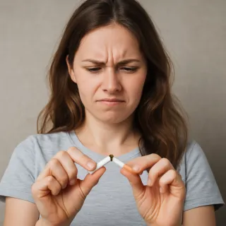 StopSmokingNow