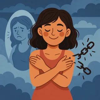  Body Image