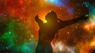 The Power Within