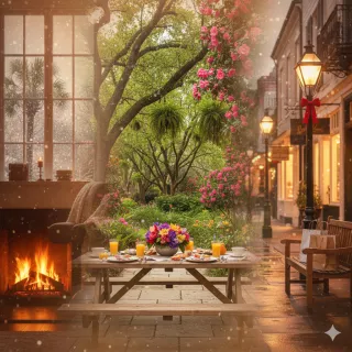 Reflecting on the past year of 2025 Part 2