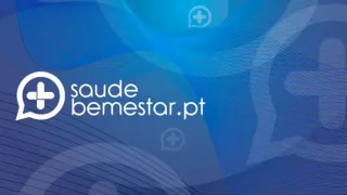 Artigo Saude bem estar - Tema: Fratura Exposta
