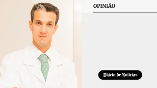Como prevenir o "Joelho do Corredor"?