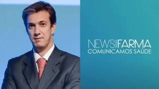 GRIP: uma referência mundial no tratamento de infeções osteoarticulares