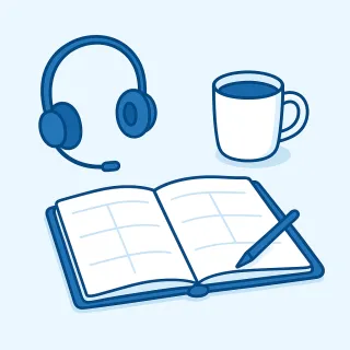 How It Can 10× Your Productivity