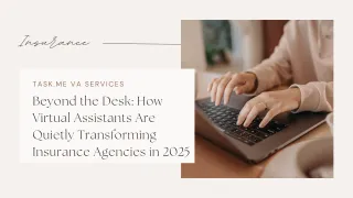 High-Impact Virtual Assistant Trends for Agencies in 2026