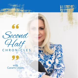 "I streamlined my communications & calendar booking processes for my coaching business!"