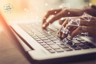 How to Build a Successful Email Campaign in Minutes