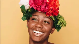 32 ways to improve your wellbeing