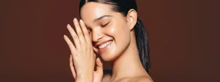 Dermaplaning Explained: Achieve Flawless Skin Effortlessly
