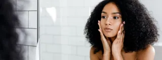 Is Dermaplaning Safe for Sensitive Dry Skin Types?
