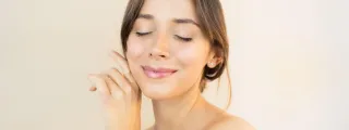 Optimize Facial Products With Dermaplaning Insights