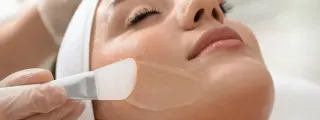 Surprising Chemical Peel Benefits in Greenville SC Explained