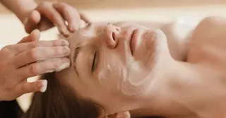Anti‑Aging Facial Benefits – Rejuvenate Your Skin in Greenville, SC